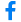 facebookicon